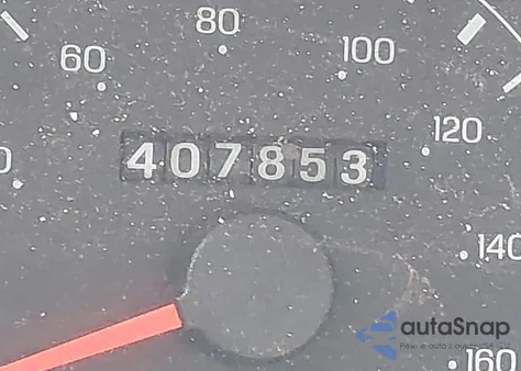 2000 Ford F-350 Chassis Lariat/Xl/Xlt из США, поврежденный, VIN 1FDSF34F2YEC92655